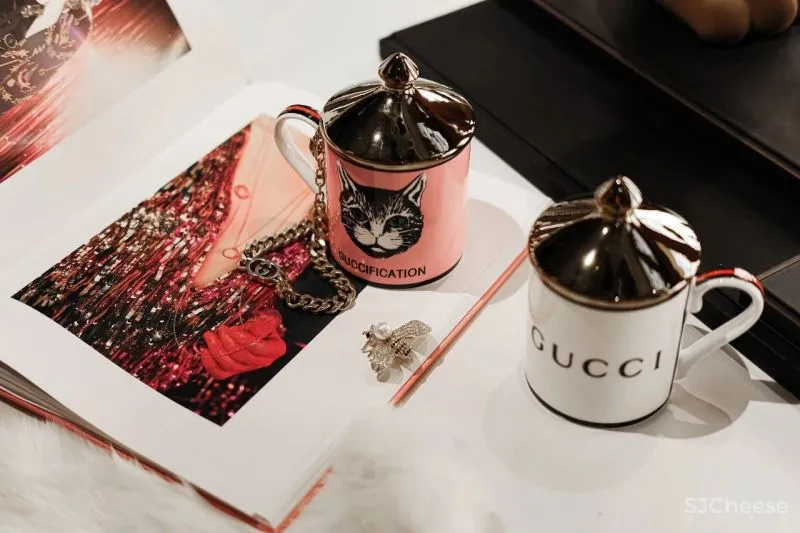 玩趣时代,自我主义的潮流生活方式 元禾大千