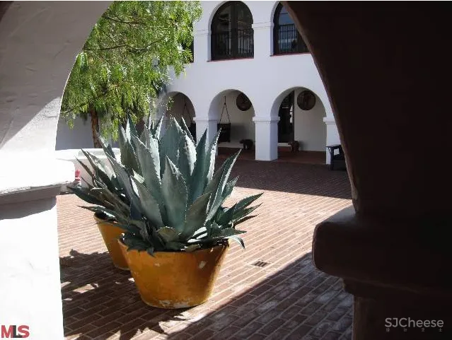 Stephen Shadley-好莱坞明星御用设计师！