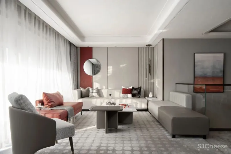 玩趣时代,自我主义的潮流生活方式 元禾大千