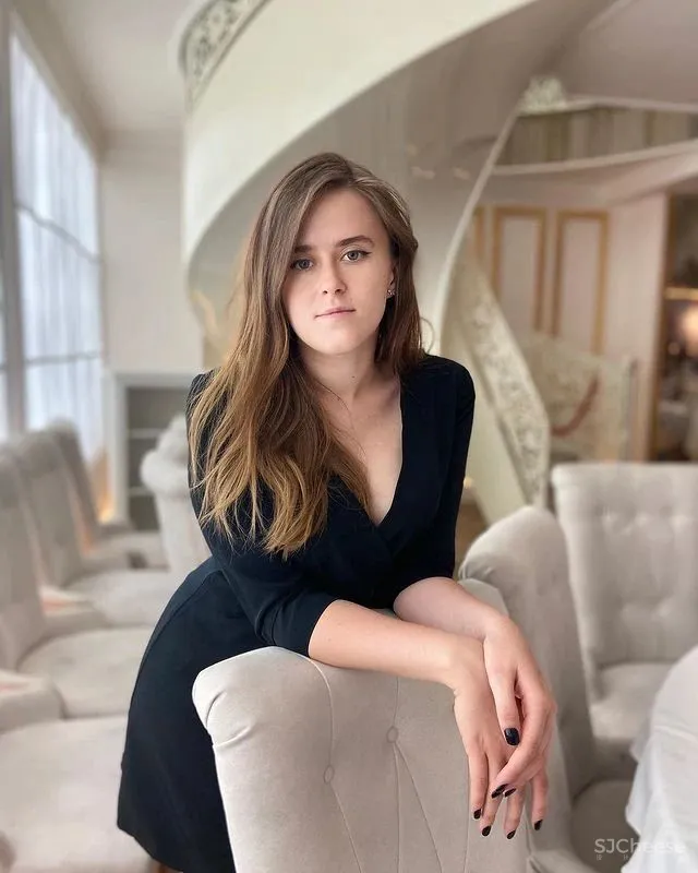 盐系简约,素雅!