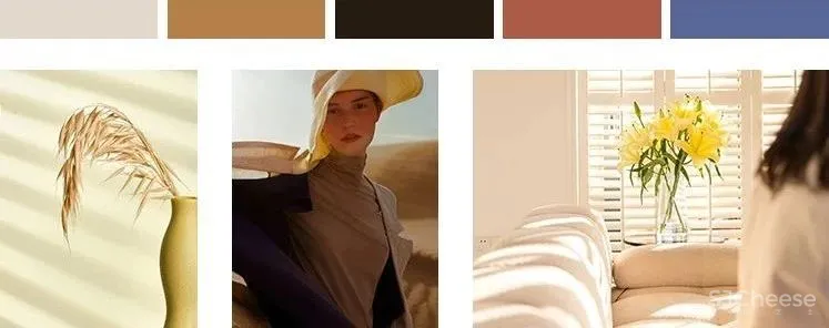 深圳夫妇买下143㎡,两户型打通 厨房合并,勾勒优雅“法式风情”!