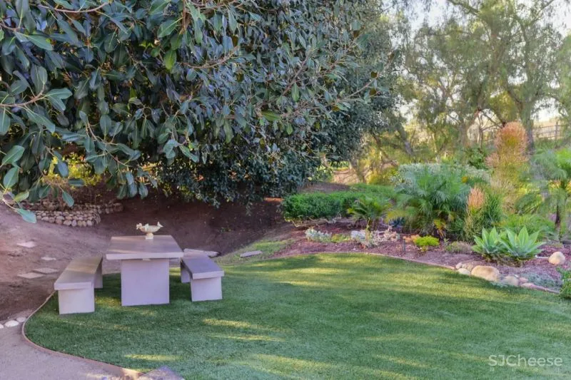 建筑即空间,空间即艺术