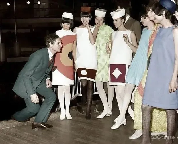 设计太超前?皮尔卡丹售价30亿的泡泡屋,卖了6年无人问津