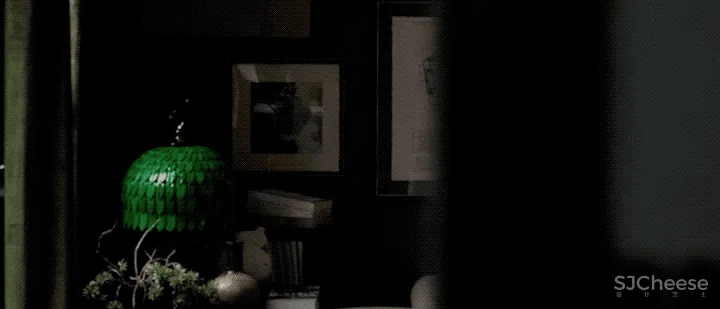 WJID 黄全 一段时间迴旋,一场老上海之旅