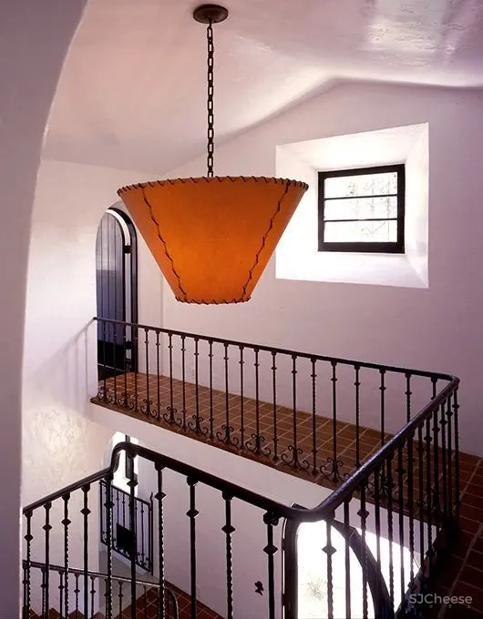 Stephen Shadley-好莱坞明星御用设计师！