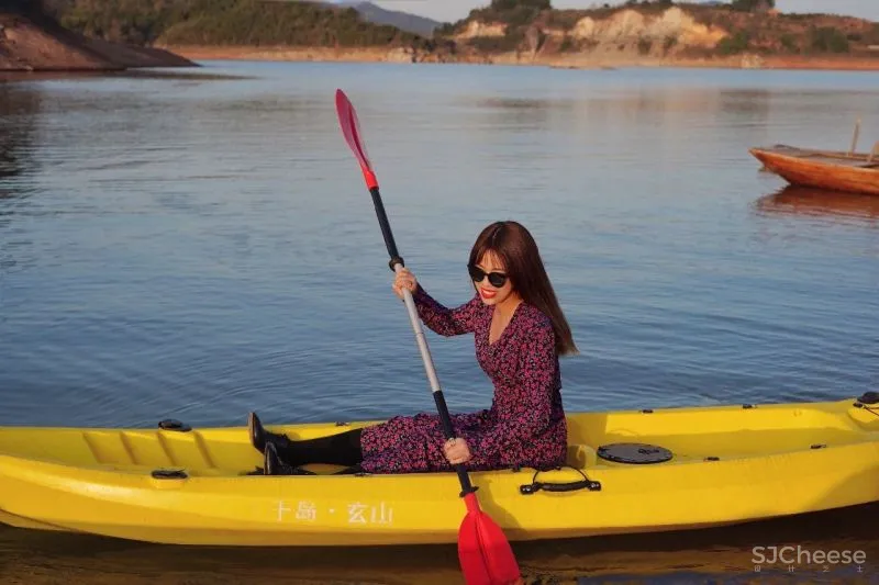 独家首发!江浙沪超野奢摩洛哥风情民宿,面朝湖泊坐拥田园,开业就吸引爆火综艺来录制!