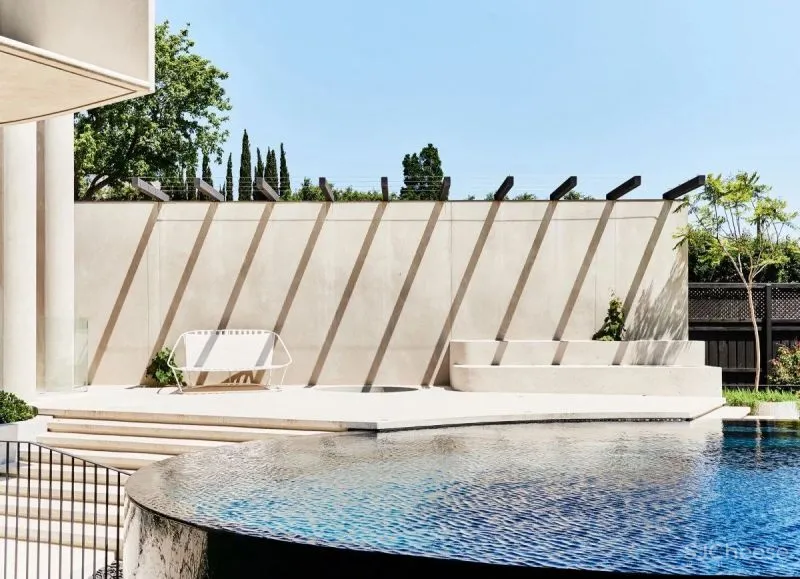 极墅之旅（三）-TOP Villas of the world!