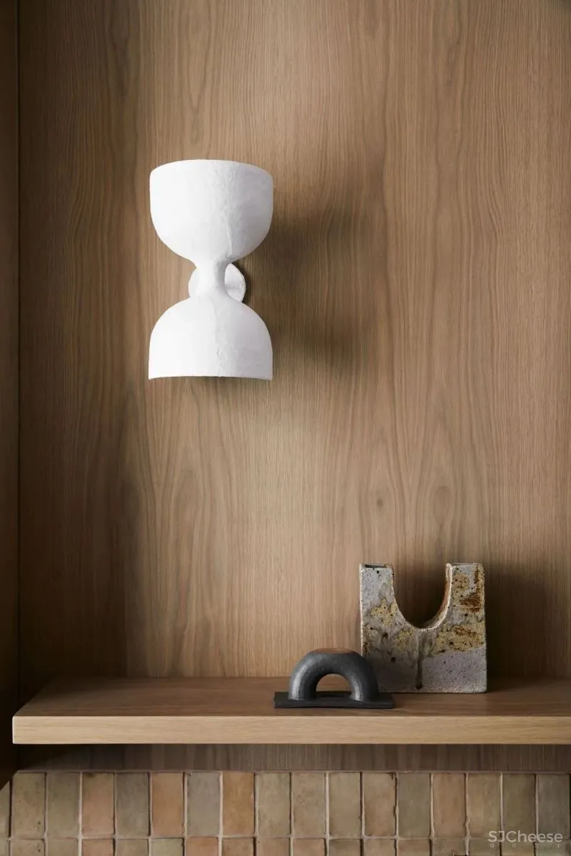 现代简约,越简单,越高级!