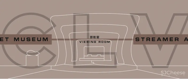 CLV赛拉维 首创成都禧瑞光华,曲线属于上帝 !