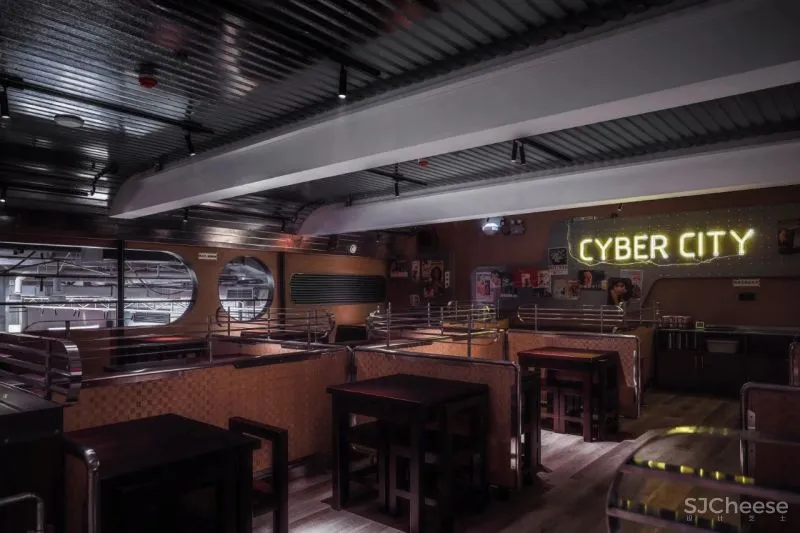 12SQUARE新作 小川料理