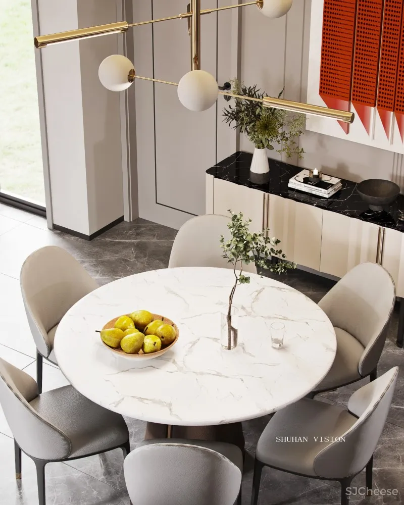 corona render渲染学员作品