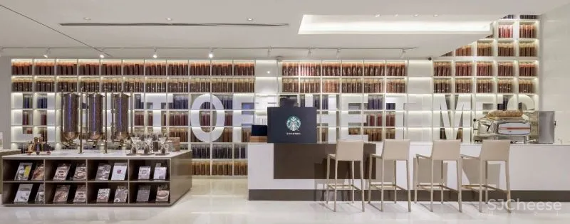 花築光陰|GBD 杜文彪