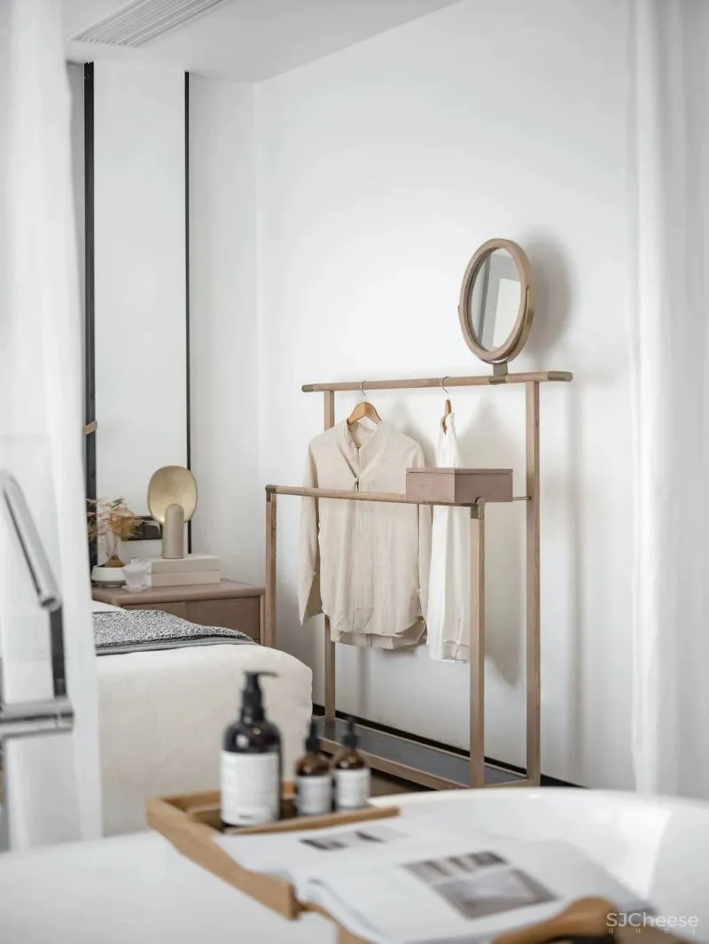 【LENG冷元宝新作】蓝色山海的白日梦！