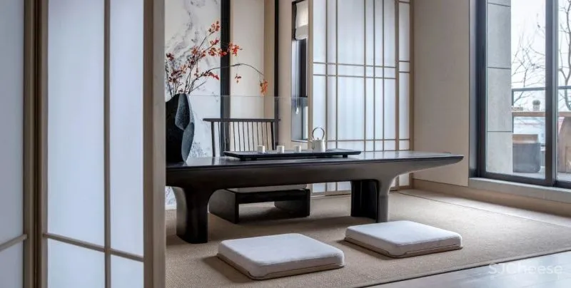 那些长在审美上的高端豪宅,看完疯狂心动