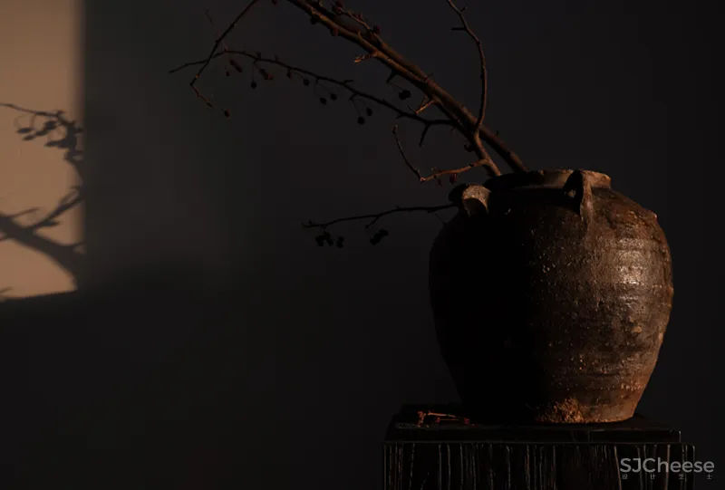 Fusion Design 深圳设计师的灵魂之家 于闹市寻一方本真与自在！