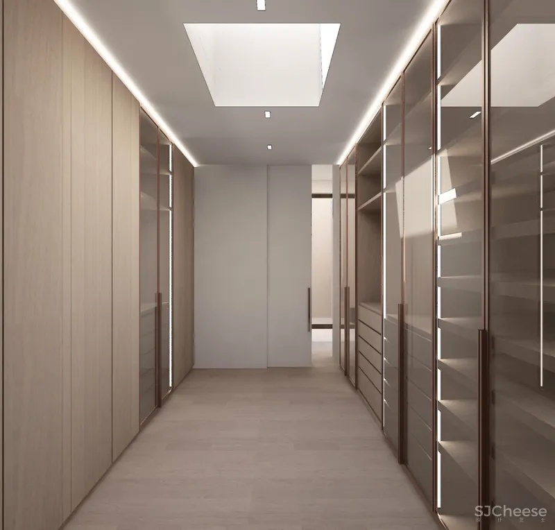 Ramón Esteve丨极简主义的极致质感