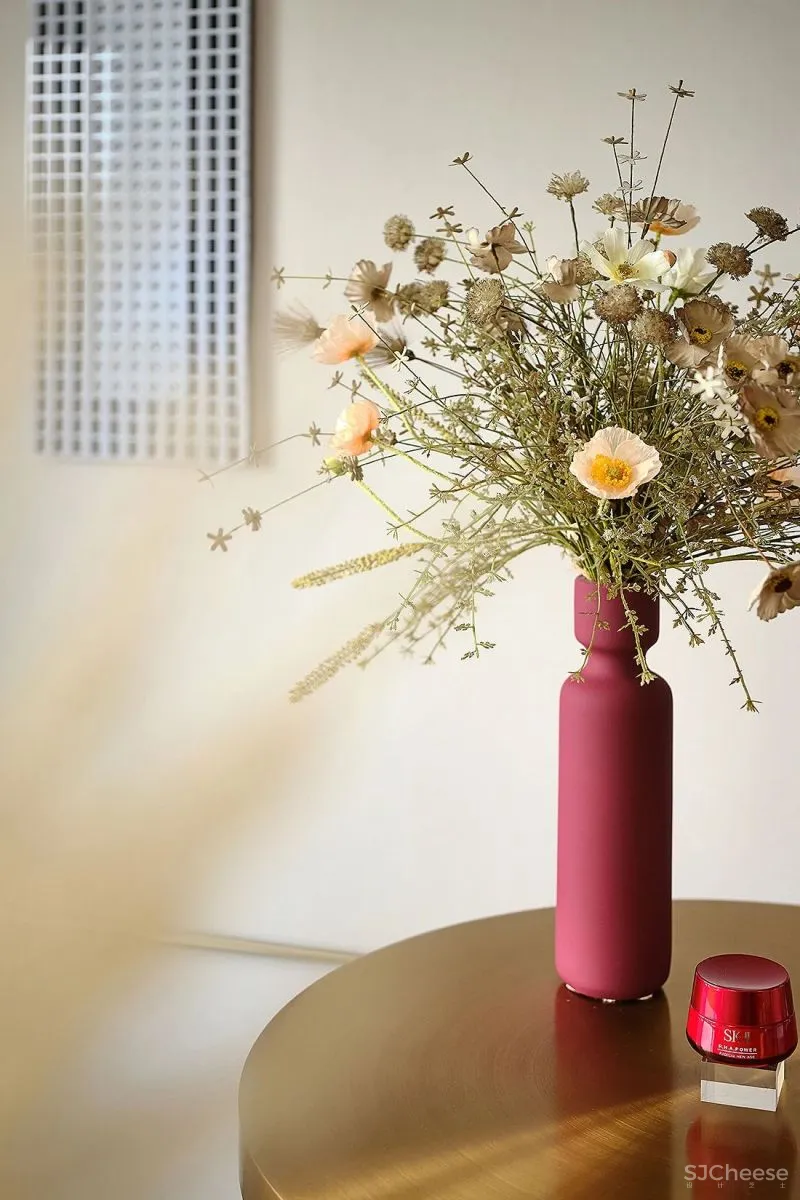 旭辉银盛泰-CLV:超前出界,演绎新生代潮流居所!