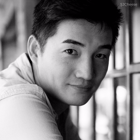 福州 • 6#楼办公样板-会所 JKD间空