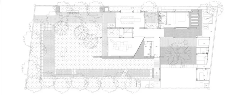 BOONDESIGN-亚洲简约风的积极实践者!