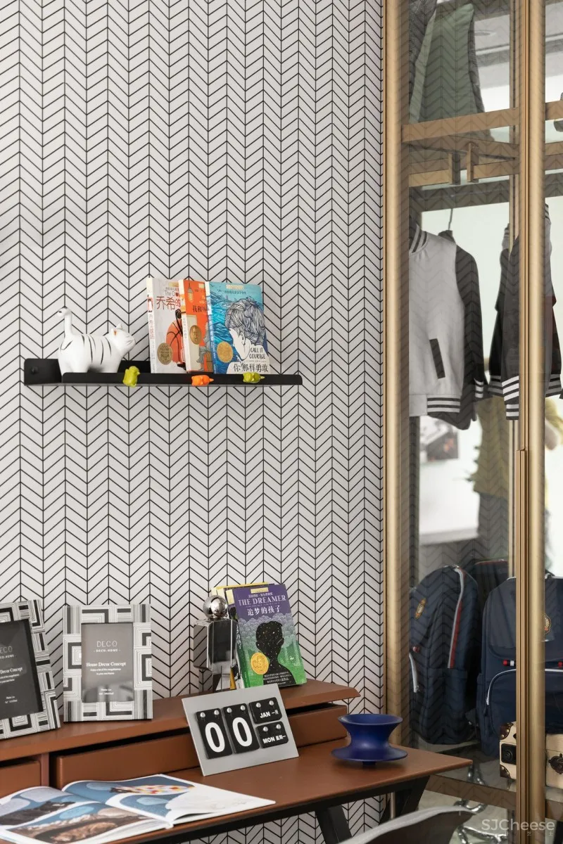 东方之境,寻一方诗意栖居!