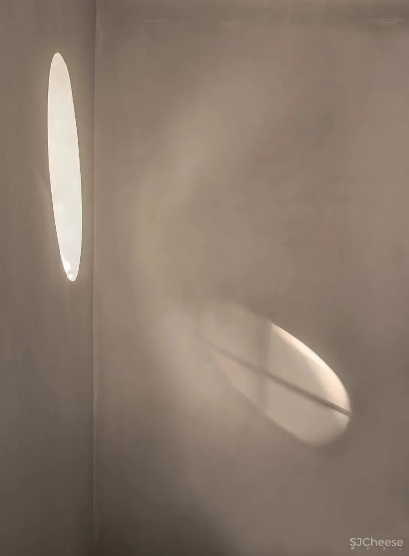 安静的治愈 Norm Architects 15 个顶级设计