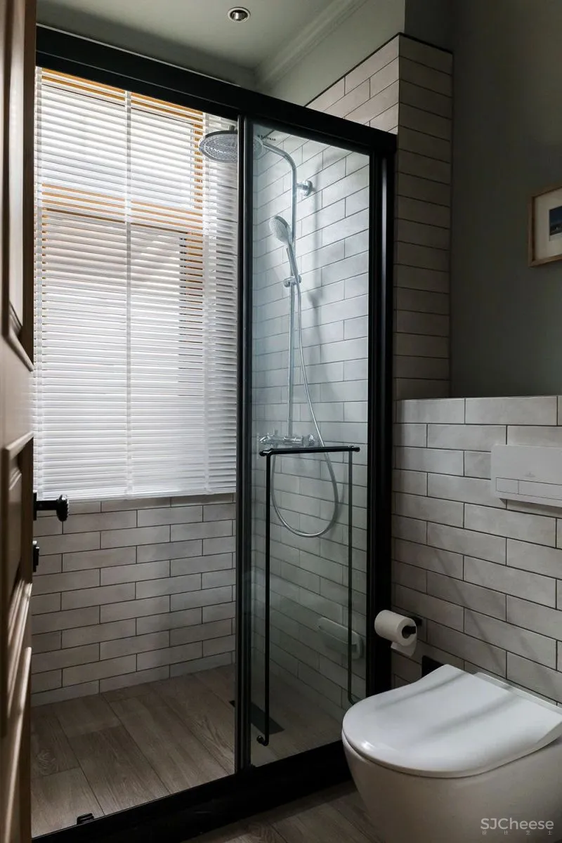 上海虹桥800㎡独栋美宅,回不去的旧时光,款款而来……