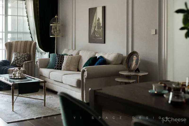 予以新作 疏 影