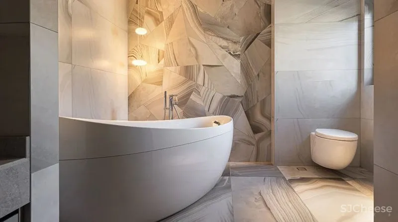 DASHING 大舍空间设计 苏州 1000㎡ 独栋别墅，以静观来审视日常！