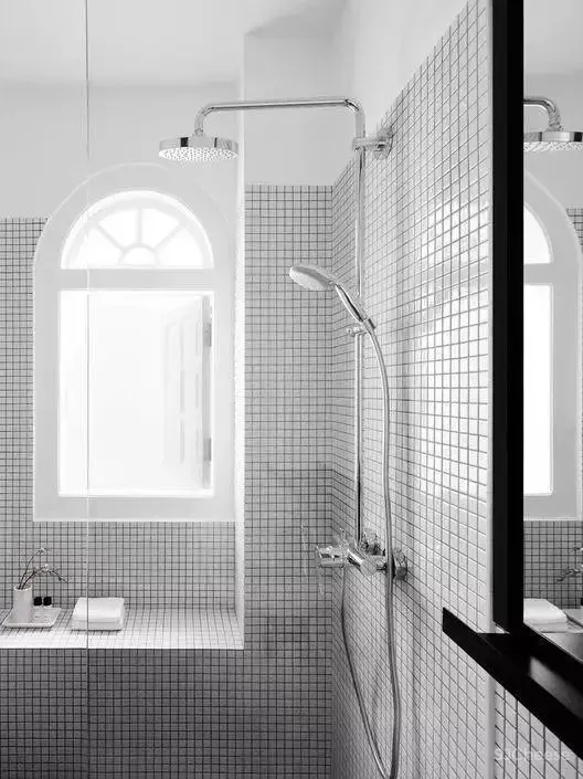 私藏东南亚设计满分的度假酒店，一次公开给你！