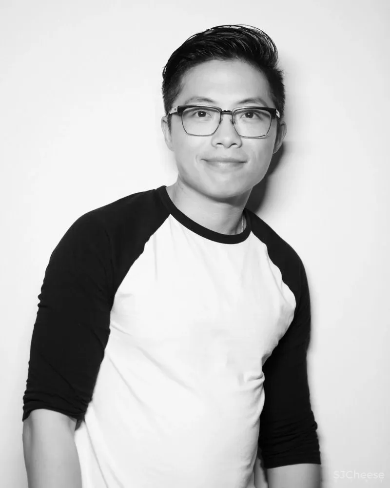 低明度灰 木色,简单纯粹的生活方式| 境屿空间研究室