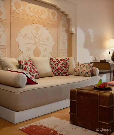 高冷六善将连开五家,沙漠悬崖热带丛林,你想要的无敌秘境都有!