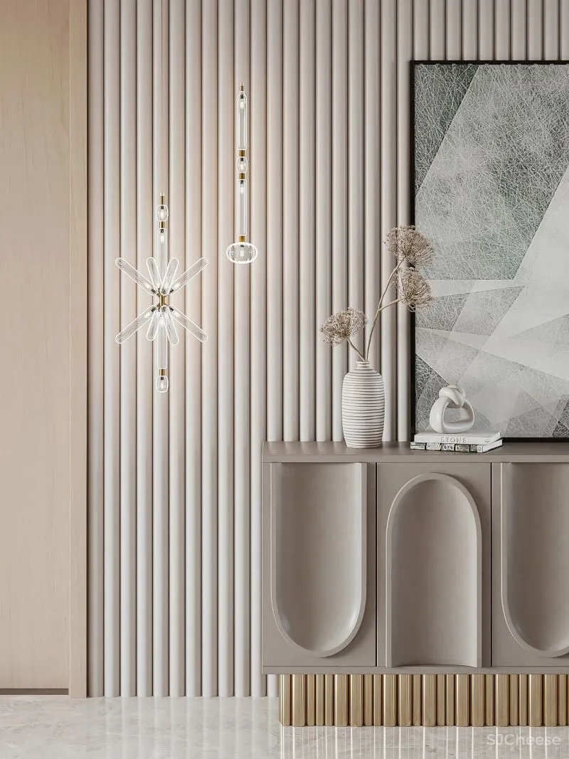 贵族气质进入新奢世界