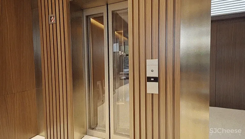 宝格丽又火了!斥资1.3亿在迪拜建1620㎡超奢别墅,光厕所就有8间?!