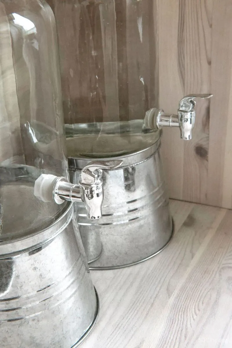 别拦着年轻人买Loft了,装成这样谁不心动!