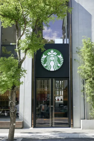 CCD打造-亚太地区首家希尔顿 Tapestry 酒店