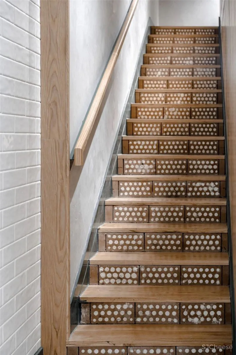 绿色复古的咖啡厅,拍照超级出片哦