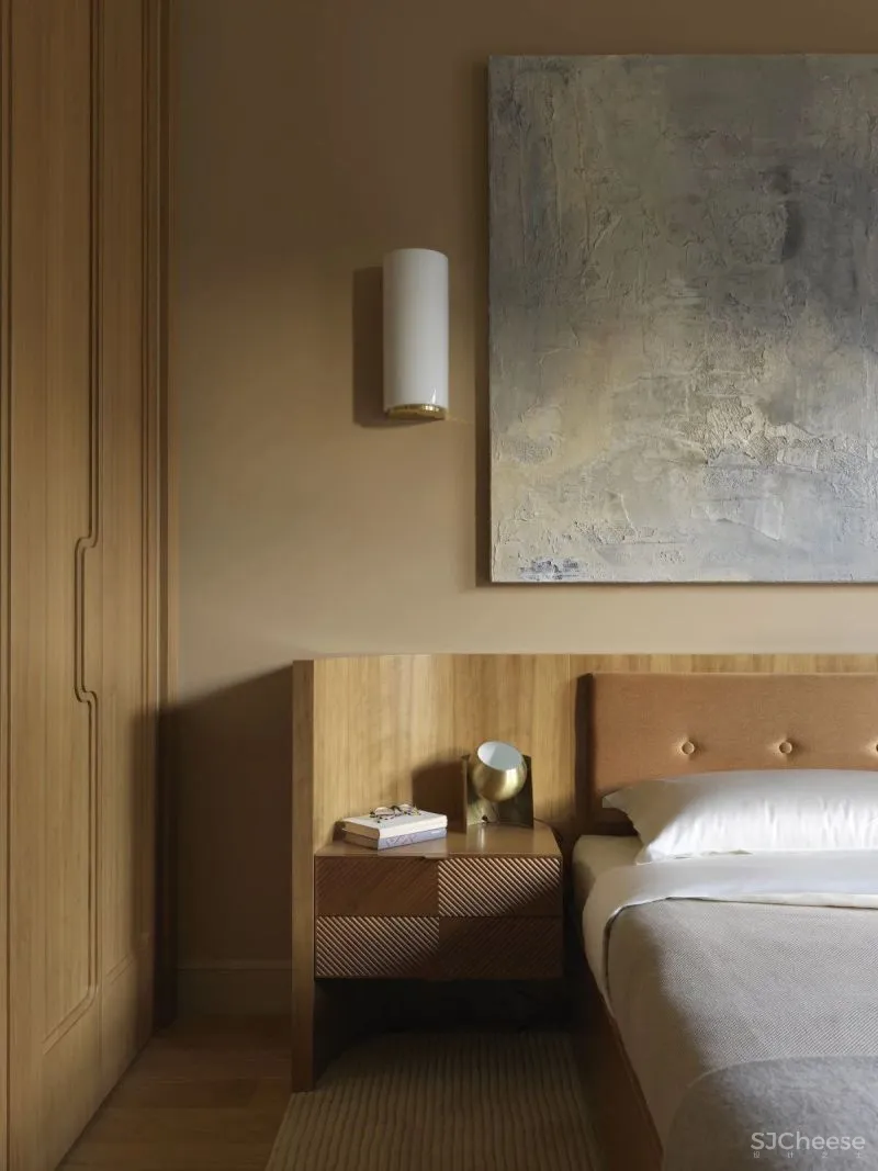 西方设计师Irakli Zaria-眼中的东方情怀!