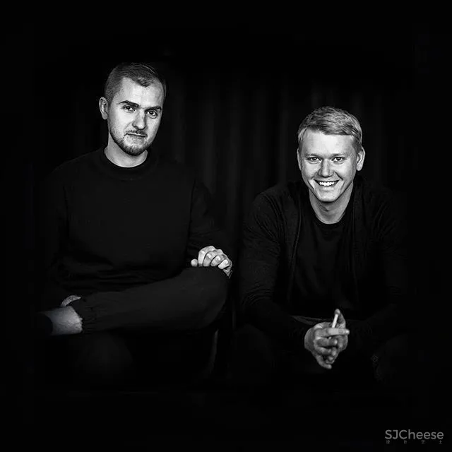 450㎡轻奢大宅,这才是别墅的正确打开方式!