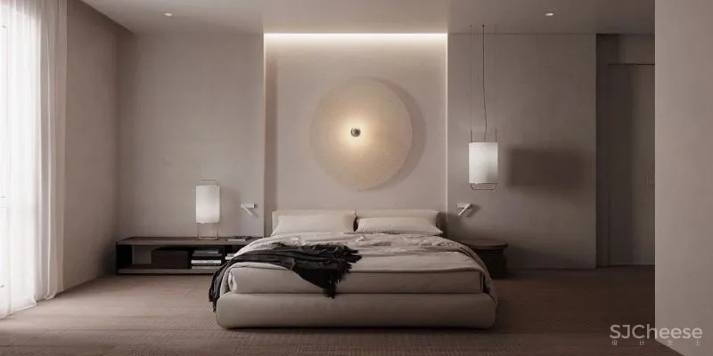 莫兰迪色,就是这么高级!