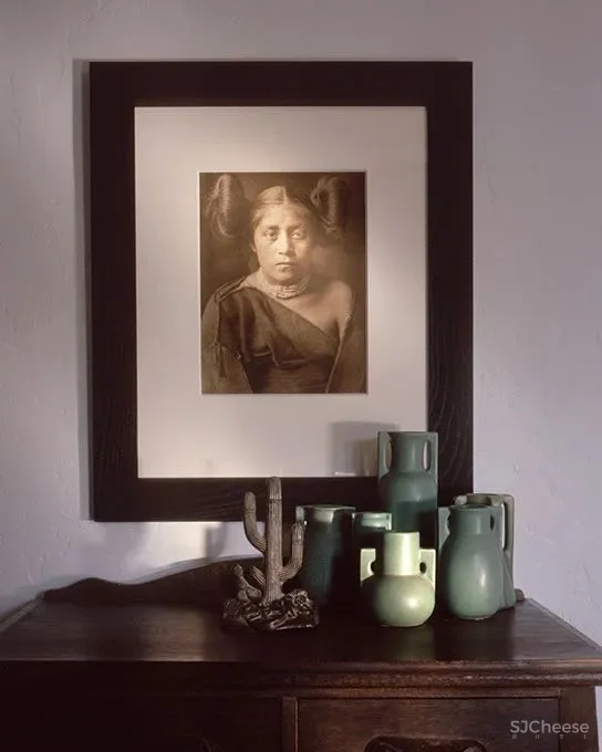 Stephen Shadley-好莱坞明星御用设计师！