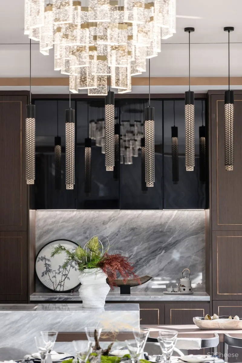 东方之境,寻一方诗意栖居!