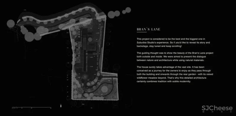 高颜值的设计，这效果图杠杠的！