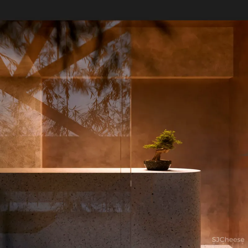 为什么日本的设计如此高级