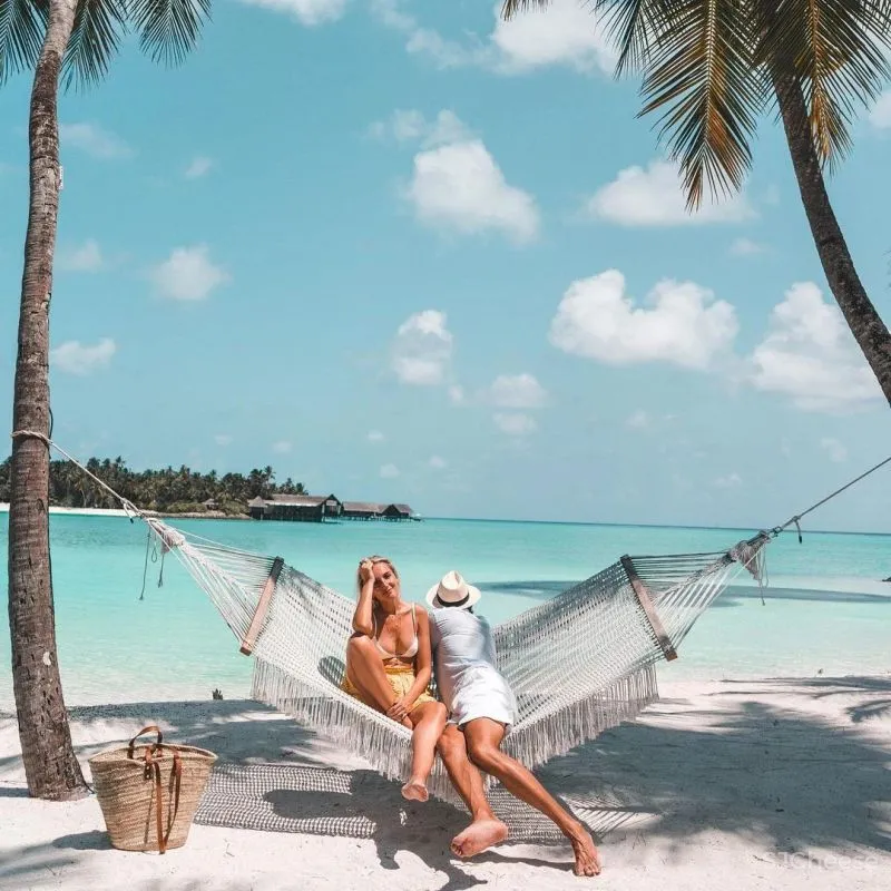 全球12家唯逸One-Only:既大气恢弘,亦宁静私密