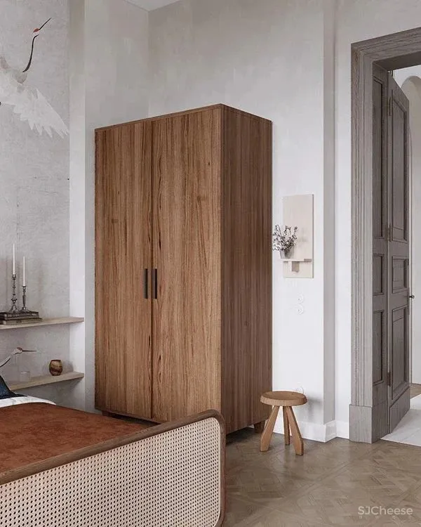 【Mikhailova Sasha】古典与简约时尚的交织