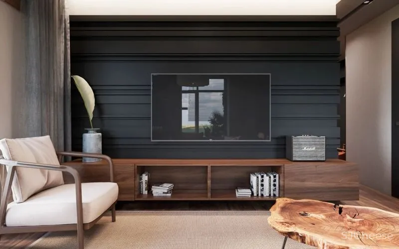 清新别致,这样设计最迷人!