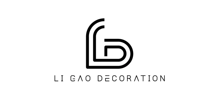 206㎡简约大平层,打破常规、简单纯粹!