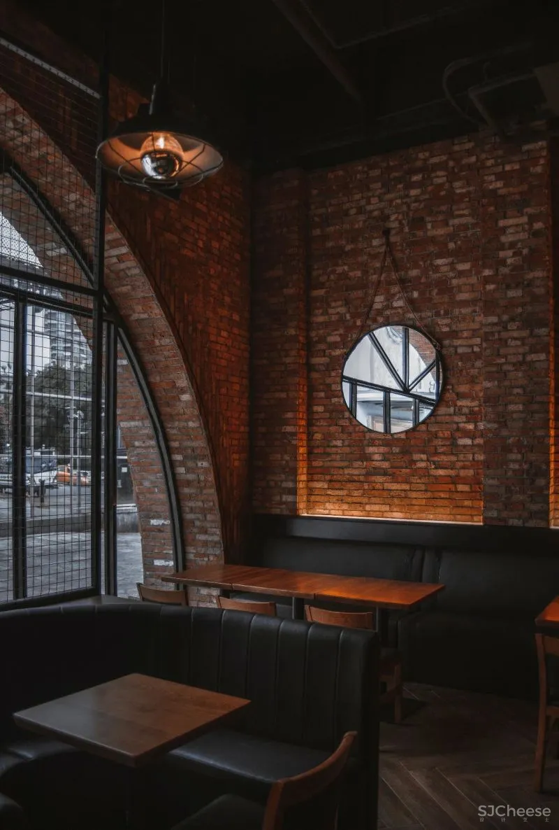 春日和沐，杯盏香醇 一起聆听故事吗？