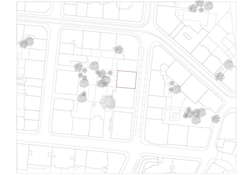 MARIA Apartment Daniel Zamarbide