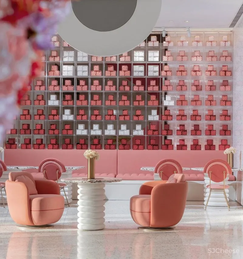 花築光陰|GBD 杜文彪